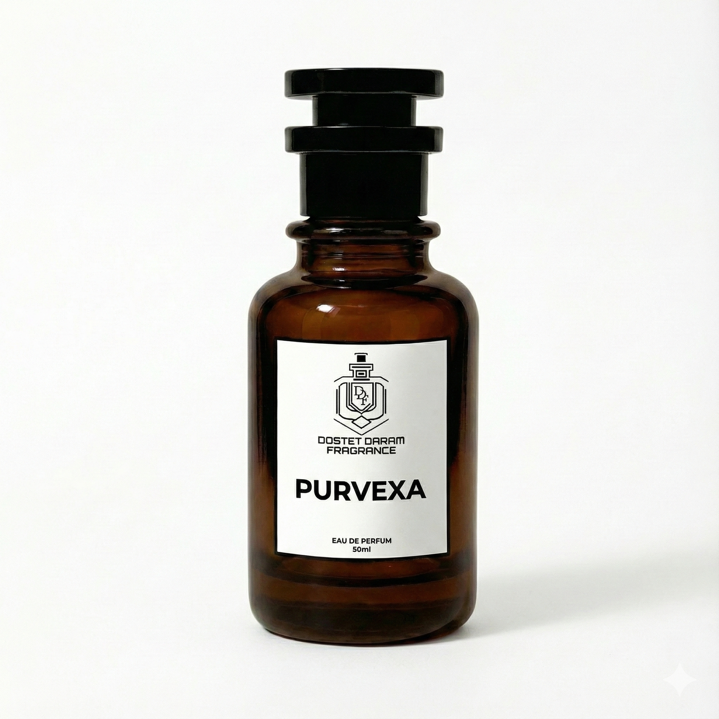 PURVEXA 50ml