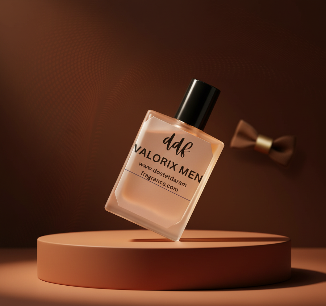 VALORIX MEN 50ML