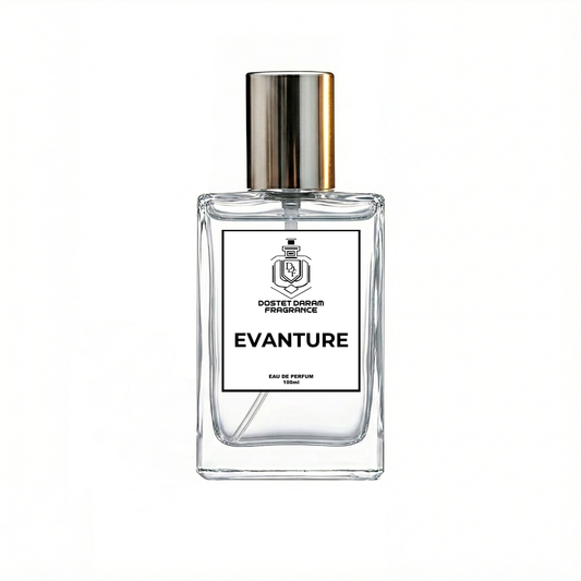 EVANTURE 100ML