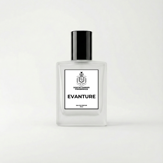 EVANTURE 50ML