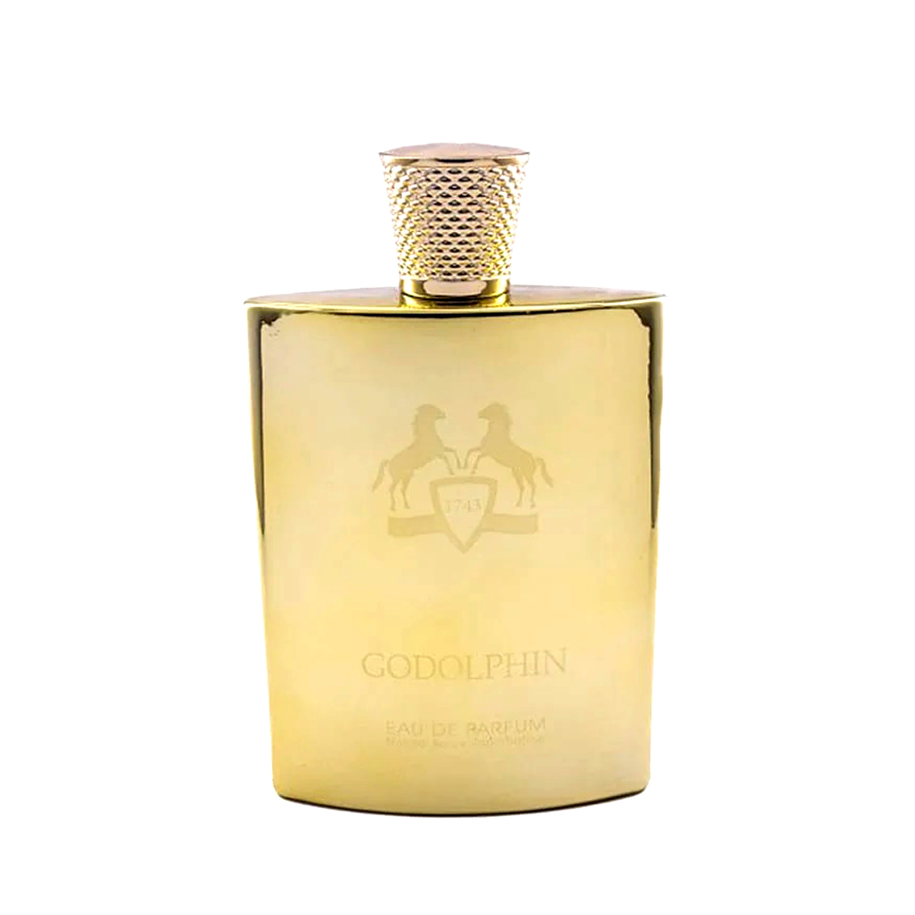 Parfums de Marly's Godolphin and Sapil Body Spray Gift