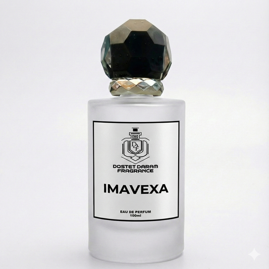 IMAVEXA 100ML