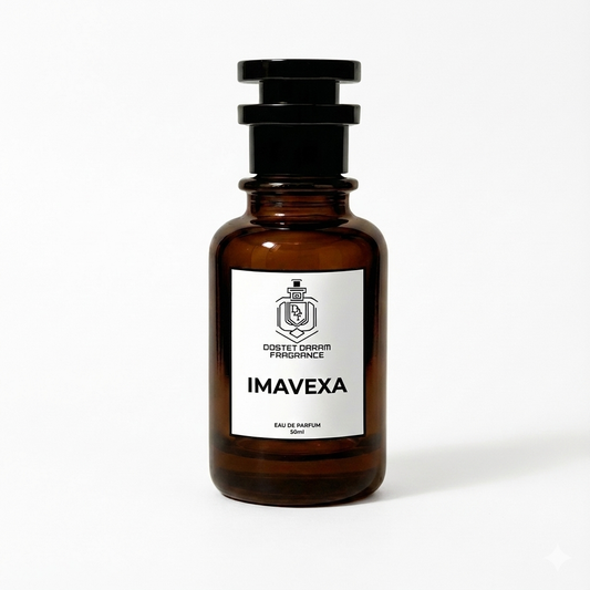 IMAVEXA 50ml