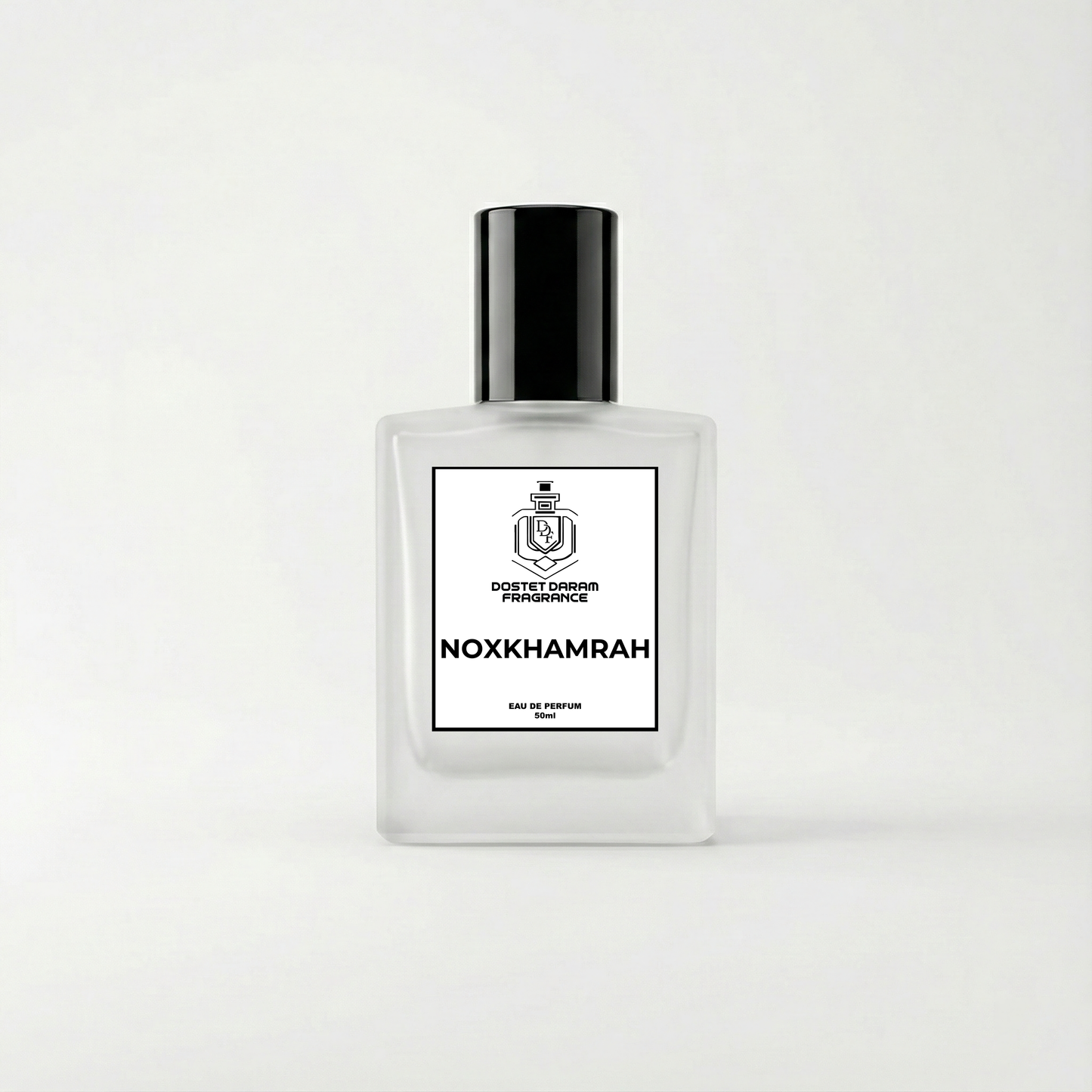 NOXKHAMRAH 50ML
