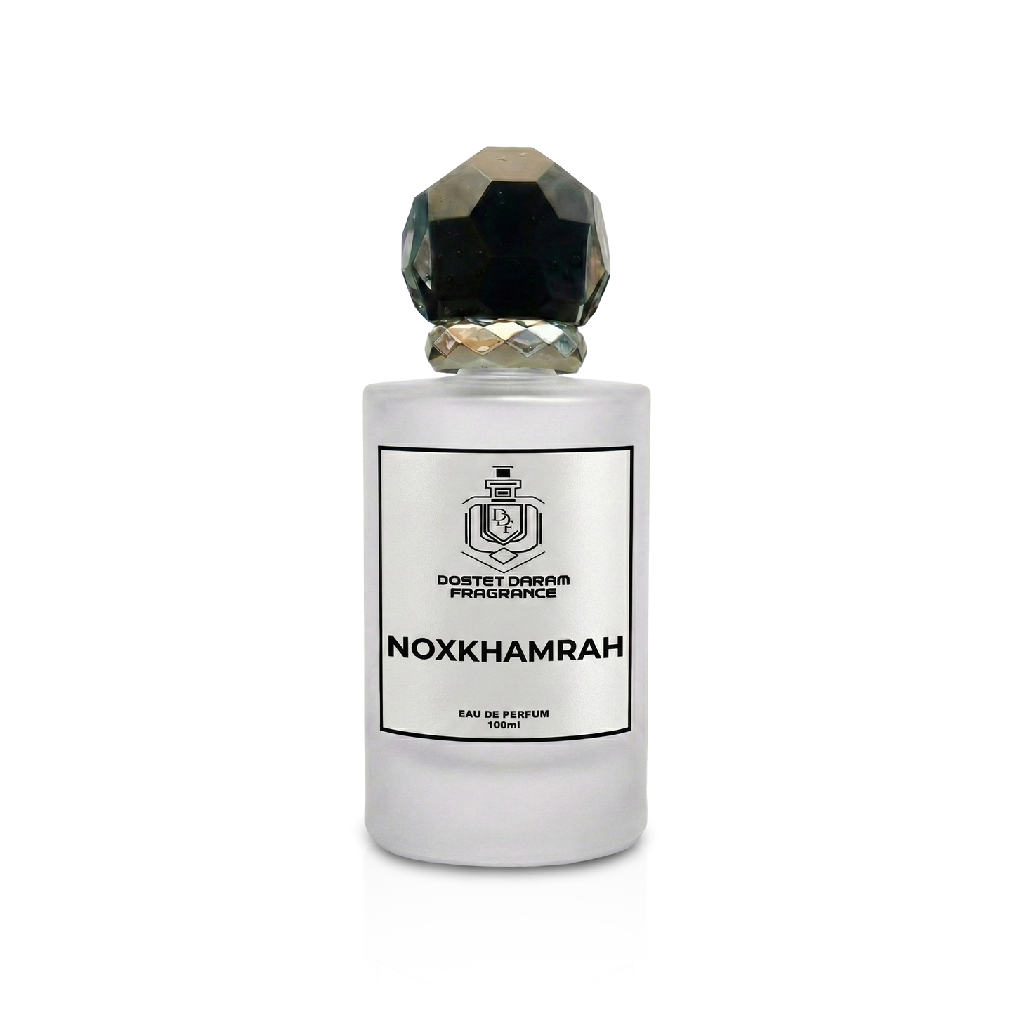 NOXKHAMRAH 100ML