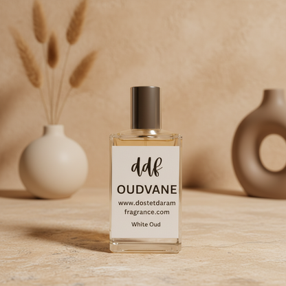 OUDVANE – 100ML