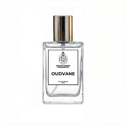 OUDVANE – 100ML