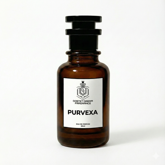 PURVEXA 50ml