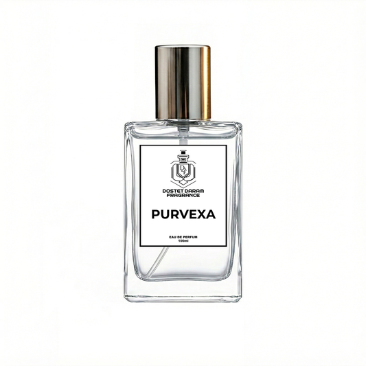 PURVEXA 100ml