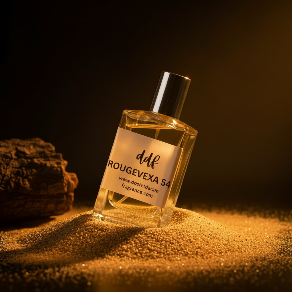 ROUGEVEXA 540 100ML