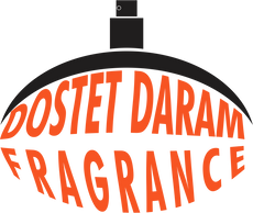 Dostet Daram Fragrance