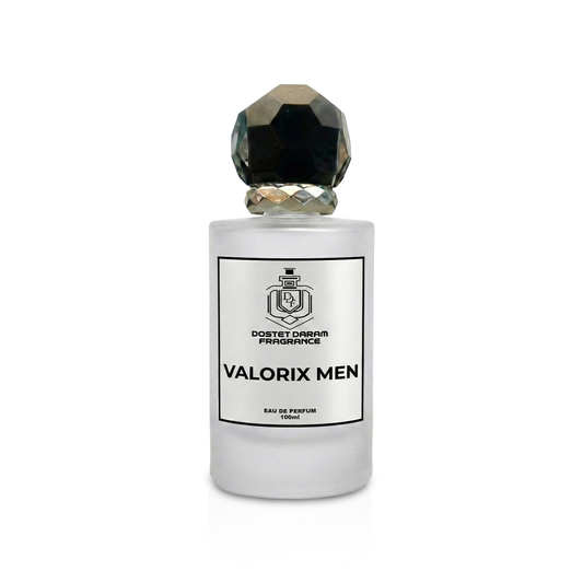 VALORIX MEN 100ML