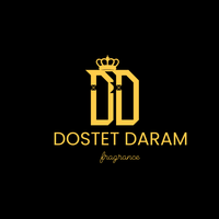 Dostet Daram Fragrance
