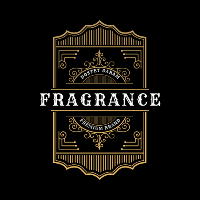 Dostet Daram Fragrance